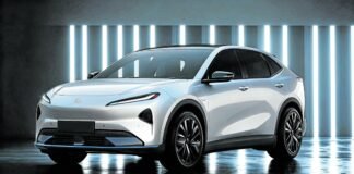 From jeeps to EVs, Filipino vehicle maker stakes claim