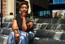 As Colorado universities align with ChatGPT, student AI resisters take a stand against the ‘plagiarism machine’