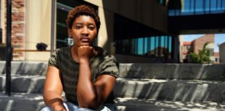 As Colorado universities align with ChatGPT, student AI resisters take a stand against the ‘plagiarism machine’