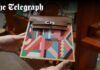 £110,000 vs £770: The unstoppable rise of ‘superfake’ handbags