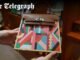 £110,000 vs £770: The unstoppable rise of ‘superfake’ handbags