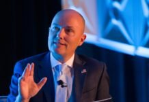 Have an idea on how AI can make Utah better? The state may fund your research.
