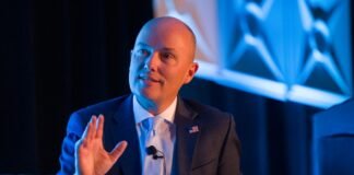 Have an idea on how AI can make Utah better? The state may fund your research.
