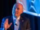 Have an idea on how AI can make Utah better? The state may fund your research.