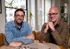 Talking Watches: With Michael Friedman – Former Head Of Complications At Audemars Piguet And Founder Of Pattern Recognition