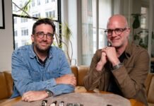 Talking Watches: With Michael Friedman – Former Head Of Complications At Audemars Piguet And Founder Of Pattern Recognition