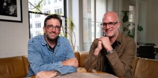 Talking Watches: With Michael Friedman – Former Head Of Complications At Audemars Piguet And Founder Of Pattern Recognition