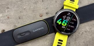 I don’t trust the heart rate sensors on watches, so wear a chest strap on every run — here are the 4 best straps I’ve tested