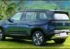 Car Sales Report July 2026: Tata Maintains Lead Over Mahindra and Hyundai