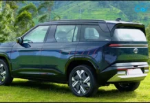 Car Sales Report July 2026: Tata Maintains Lead Over Mahindra and Hyundai