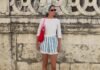 I Just Got Back From Paris, and Suddenly Everything I Bought for Summer Feels Wrong