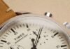 Timex Streamlines Its Crowd-Pleasing, Affordable Weekender Watch