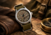 Timex launches two new field watches with stainless steel cases and camo dials