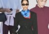 I’m a Fashion Person, and These Are the Clothes I Want to Wear From Aligne, Tibi, Vince, COS, and Soft Goat