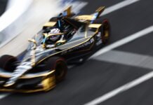 Why Formula E’s new sprint race may teach manufacturers less about road cars