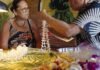 Find bespoke lei at these local Waikīkī businesses: PHOTOS