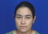 Castle Rock caregiver sentenced after alledgly stealing more than $110K worth of jewelry from family of disabled son