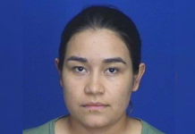 Castle Rock caregiver sentenced after alledgly stealing more than $110K worth of jewelry from family of disabled son