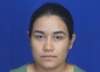 Castle Rock caregiver sentenced after alledgly stealing more than $110K worth of jewelry from family of disabled son