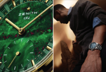 A Year of Icons: The most compelling timepieces from Watches & wonders of 2026