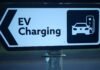 Britain considers easing 2030 zero-emission vehicle targets