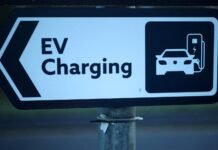 Britain considers easing 2030 zero-emission vehicle targets