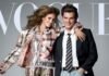 Kaia Gerber and Homer Gere on ‘The Shards,’ Their Parents, and Proving Everyone Wrong | Vogue’s September 2026 Cover Story