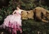The Lion’s Gate Portal Is Approaching—Here’s What It Means for Every Star Sign