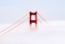 Vogue World 2027 Is Headed to San Francisco