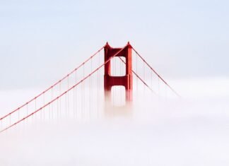 Vogue World 2027 Is Headed to San Francisco