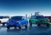 VinFast’s Vietnam Sales Surge as EVs Enter a Tipping Point