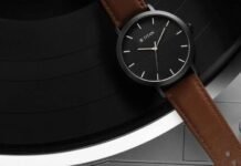 “Analog watches continue to win”: Titan’s watch business grows 21% as premiumisation deepens