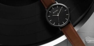 “Analog watches continue to win”: Titan’s watch business grows 21% as premiumisation deepens