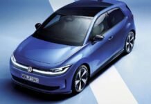 These cars may get cheaper soon as manufacturers prepare to drop them: These models will be affected