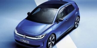 These cars may get cheaper soon as manufacturers prepare to drop them: These models will be affected