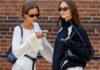 It’s the Final Few Days of the Nordstrom Anniversary Sale—35 Chic Items to Buy Before They Go Back to Full Price