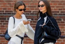 It’s the Final Few Days of the Nordstrom Anniversary Sale—35 Chic Items to Buy Before They Go Back to Full Price
