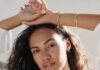 West Coast jewelry brand opens fourth N.J. location in this college town
