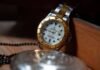 “Approach with caution” – 9 pre-owned Rolex watches you should avoid, according to WatchGuys CEO