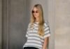 My Chic Mom Gave Me a $275 Budget—I Sent Her These 3 Affordable Summer Outfit Ideas From Nordstrom