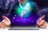 Guest commentary: 3 key areas where AI will continue to reshape the auto industry