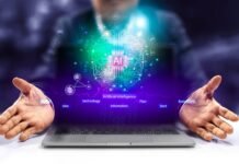 Guest commentary: 3 key areas where AI will continue to reshape the auto industry