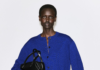 9 New Elegant COS Buys That Will Sell Out Before Autumn Arrives