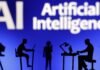 Obsidian Security raises funding at $1.1 billion valuation on AI security demand