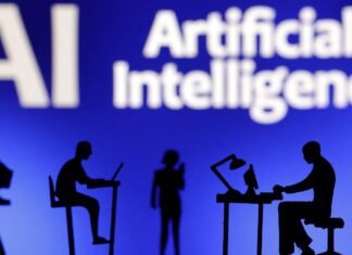 Obsidian Security raises funding at $1.1 billion valuation on AI security demand