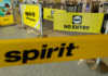 Google buys Spirit Airlines data for AI training for just $10 million — purchase includes hundreds of millions of emails, Microsoft Teams chats, billions of flight pricing records, and anonymized passenger records