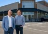 Smyth Jewelers to Open Fourth Location