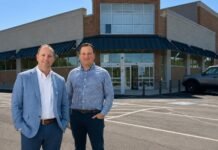 Smyth Jewelers to Open Fourth Location