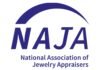 NAJA Announces Lineup For 2026 Fall Virtual Conference