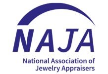 NAJA Announces Lineup For 2026 Fall Virtual Conference